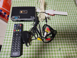 (Category: ) located in . Submitted by paultan24_11 (Listing ID 1358040157, Image 1). Description: .