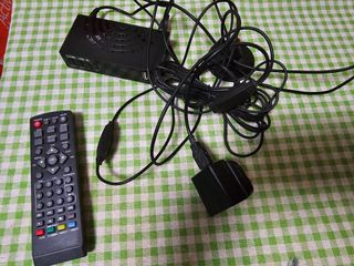 (Category: ) located in . Submitted by paultan24_11 (Listing ID 1358040435, Image 1). Description: .