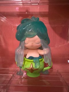 (Category: ) located in . Submitted by pinkletter (Listing ID 1358082739, Image 1). Description: .