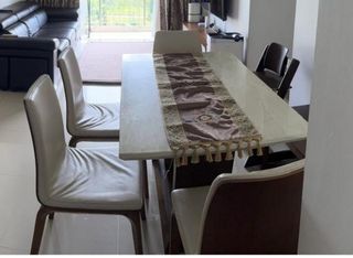 (Category: ) located in . Submitted by shilashilss (Listing ID 1357979748, Image 1). Description: .