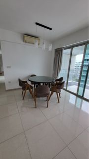 (Category: ) located in . Submitted by ivanang (Listing ID 1358026056, Image 1). Description: .