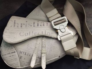 （分類：）位於 。 由 stirfriedbuyer 提交（商品編號 1358138229，圖片 1）。簡介： 。