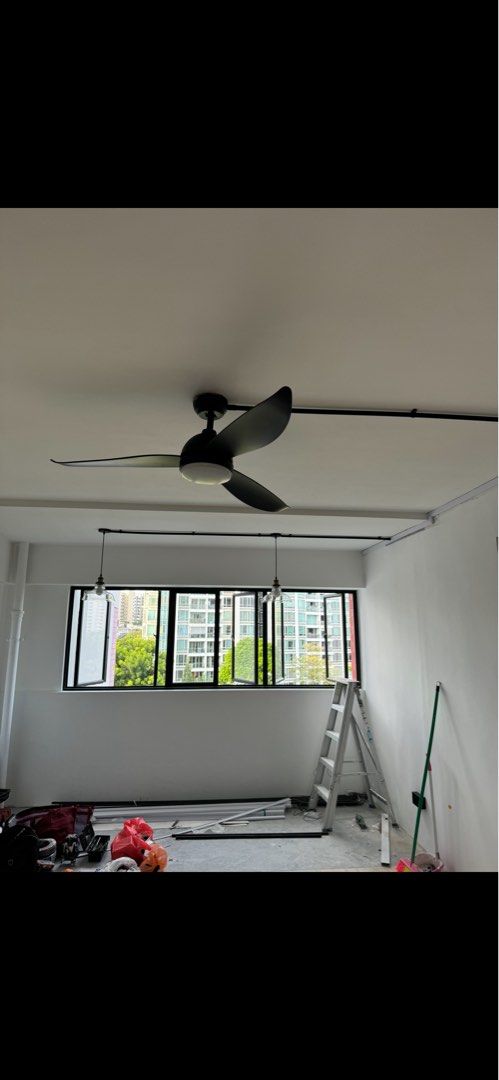 Direct contractor False ceiling partition/ commercial fire rated partition/HDB BTO false ceiling drywall partition/Home partition/Partition wall62863092983170114