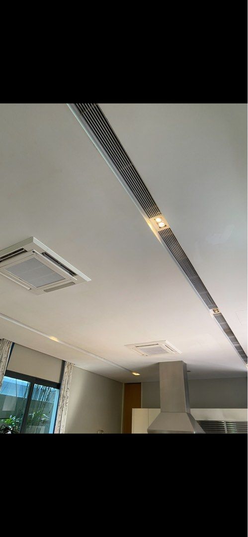 Direct contractor False ceiling partition/ commercial fire rated partition/HDB BTO false ceiling drywall partition/Home partition/Partition wall62863092983170113