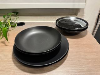（分類：）位於 。 由 sr_tt 提交（商品編號 1358096946，圖片 1）。簡介： 。