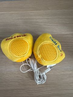 （分類：）位於 。 由 alexdsl2882 提交（商品編號 1358043575，圖片 1）。簡介： 。