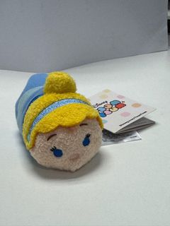 （分類：）位於 。 由 jerrycheese 提交（商品編號 1358023592，圖片 1）。簡介： 。