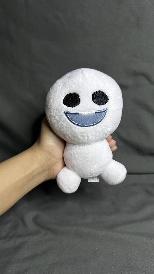 Disney Frozen snowman (Category: Character Goods) located in Quezon City. Submitted by genie.fluff (Listing ID 1358018268, Image 1). Description: WHAT YOU SEE IS WHAT YOU WILL GET PAYMENT: GCASH, BPI DIRECT SHIPPING ONLY: LALAMOVE, JNT, FLASH, LBC .