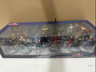 （分類：）位於 。 由 beasuperme 提交（商品編號 1358019917，圖片 1）。簡介： 。