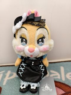 （分類：）位於 。 由 clarafyw 提交（商品編號 1358086147，圖片 1）。簡介： 。