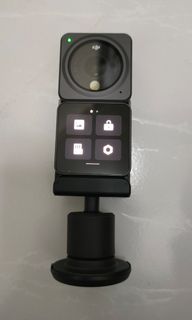 （分類：）位於 。 由 xbxjsjsjs 提交（商品編號 1358041121，圖片 1）。簡介： 。