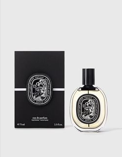 Do son diptyque edp 75ml