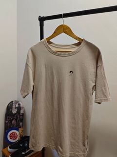 (Category: ) located in . Submitted by naizeone_thrift (Listing ID 1358152685, Image 1). Description: .
