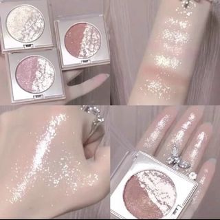 (Category: ) located in . Submitted by buysellcloset (Listing ID 1358033493, Image 1). Description: .