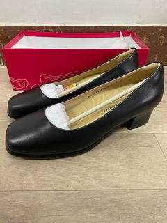 （分類：）位於 。 由 jestforfun 提交（商品編號 1358022906，圖片 1）。簡介： 。