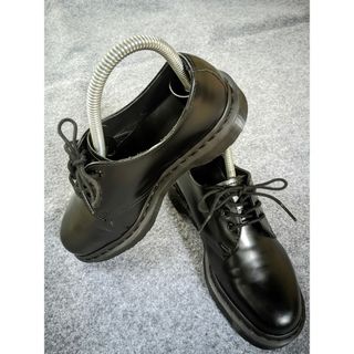 (Kategori: ) berada di . Dikirim oleh rtri26 (ID iklan 1358148283, Gambar 1). Deskripsi: .