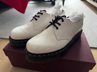 （分類：）位於 。 由 Arrkam 提交（商品編號 1358054485，圖片 1）。簡介： 。