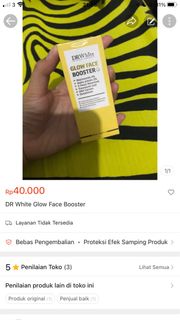 (Kategori: ) berada di . Dikirim oleh celodutcorner (ID iklan 1358119708, Gambar 1). Deskripsi: .