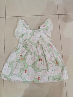 (Kategori: ) berada di . Dikirim oleh secondhand__stuff (ID iklan 1358104929, Gambar 1). Deskripsi: .