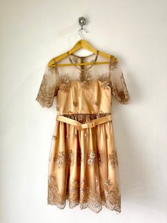 (Kategori: ) berada di . Dikirim oleh novrinaqu86 (ID iklan 1358038659, Gambar 1). Deskripsi: .