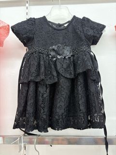 (Category: ) located in . Submitted by sabbypreloved (Listing ID 1358069474, Image 1). Description: .