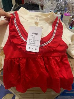 (Kategori: ) berada di . Dikirim oleh shoprame (ID iklan 1358012243, Gambar 1). Deskripsi: .