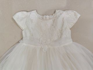 (Kategori: ) berada di . Dikirim oleh secondhand__stuff (ID iklan 1358102248, Gambar 1). Deskripsi: .