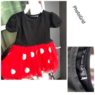 (Kategori: ) berada di . Dikirim oleh babyd_shop2 (ID iklan 1358114674, Gambar 1). Deskripsi: .