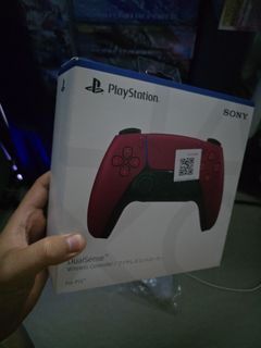 (Category: ) located in . Submitted by anuar_981 (Listing ID 1358146433, Image 1). Description: .