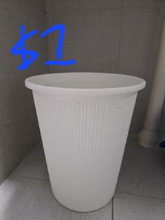 (Category: ) located in . Submitted by xfz0126 (Listing ID 1357977440, Image 1). Description: .
