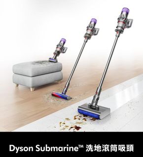 （分類：）位於 。 由 flyerflier 提交（商品編號 1358018921，圖片 1）。簡介： 。