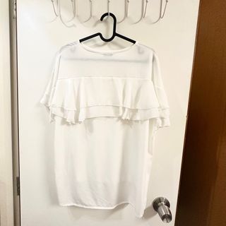 （分類：）位於 。 由 toto_wt 提交（商品編號 1358103625，圖片 1）。簡介： 。