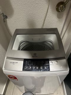 (Category: ) located in . Submitted by chinphang (Listing ID 1358105764, Image 1). Description: .