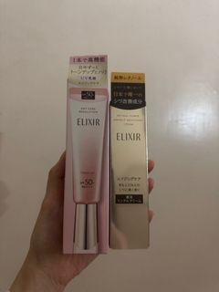 （分類：）位於 。 由 lbcde 提交（商品編號 1358117534，圖片 1）。簡介： 。