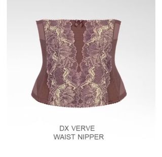 (Category: ) located in . Submitted by ilovepretty (Listing ID 1358049596, Image 1). Description: .