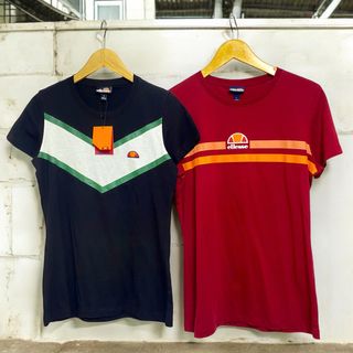 (Kategori: ) berada di . Dikirim oleh fris.inc (ID iklan 1358024317, Gambar 1). Deskripsi: .
