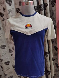 (Category: ) located in . Submitted by syamim014 (Listing ID 1358104566, Image 1). Description: .