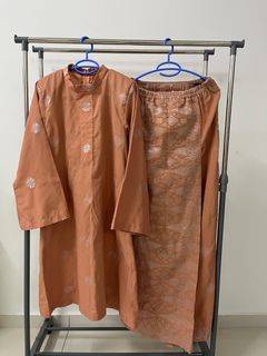 (Category: ) located in . Submitted by atsumupreloved (Listing ID 1358119443, Image 1). Description: .