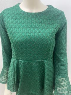 (Category: ) located in . Submitted by the_old_closet (Listing ID 1358147043, Image 1). Description: .