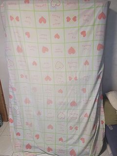 （分類：）位於 。 由 bid.chue 提交（商品編號 1358107451，圖片 1）。簡介： 。