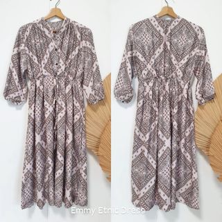 (Kategori: ) berada di . Dikirim oleh miracleshop06 (ID iklan 1358045472, Gambar 1). Deskripsi: .