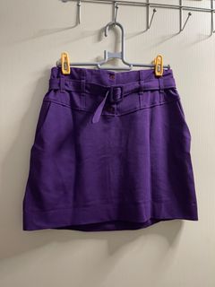 （分類：）位於 。 由 wingjessic85175 提交（商品編號 1358129861，圖片 1）。簡介： 。