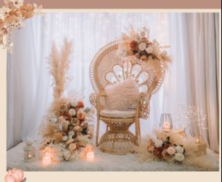 (Category: ) located in . Submitted by helloevents (Listing ID 1358122361, Image 1). Description: .
