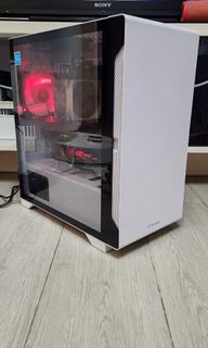 （分類：）位於 。 由 kflm.0328 提交（商品編號 1358122280，圖片 1）。簡介： 。