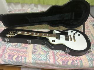 Epiphone
