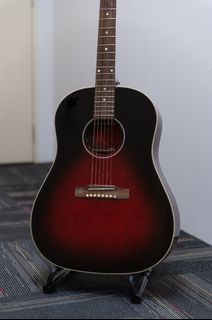 (Category: ) located in . Submitted by dragonguitarmusic (Listing ID 1358058508, Image 1). Description: .