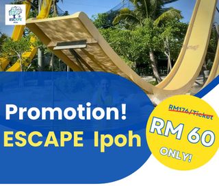 (Category: ) located in . Submitted by faqihahemran (Listing ID 1358046375, Image 1). Description: .