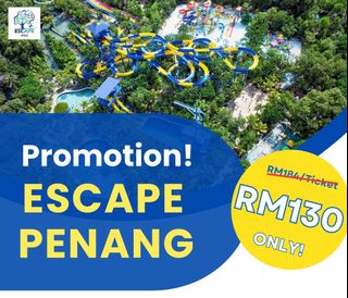 (Category: ) located in . Submitted by faqihahemran (Listing ID 1358045694, Image 1). Description: .