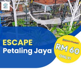 (Category: ) located in . Submitted by faqihahemran (Listing ID 1358046094, Image 1). Description: .