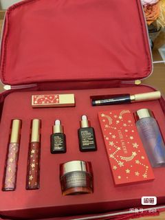 （分類：）位於 。 由 linabell007 提交（商品編號 1358036597，圖片 1）。簡介： 。